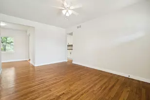 11817 Fernald Ave, Dallas, TX 75218 - Photo 6