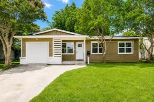 11817 Fernald Ave, Dallas, TX 75218 - Photo 1
