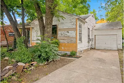 3134 Carlson Drive, Dallas, TX 75235 - Photo 1