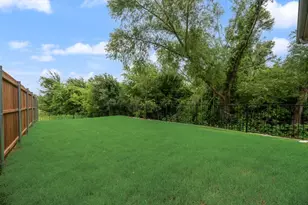 1080 Birdie St, Gunter, TX 75058 - Photo 34