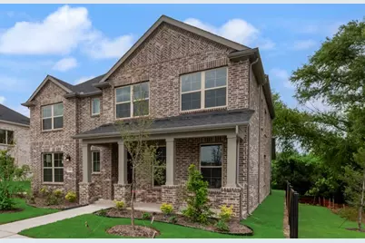1080 Birdie Street, Gunter, TX 75058 - Photo 4
