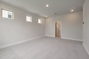 1080 Birdie St, Gunter, TX 75058 - Photo 24