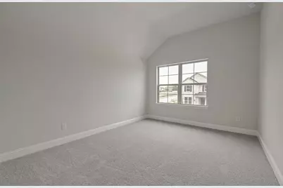 1080 Birdie Street, Gunter, TX 75058 - Photo 26