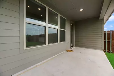1080 Birdie Street, Gunter, TX 75058 - Photo 32