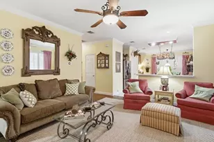 4145 Shores Ct, Fort Worth, TX 76137 - Photo 6