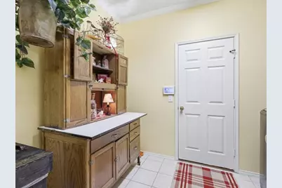4145 Shores Court, Fort Worth, TX 76137 - Photo 22