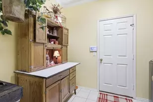 4145 Shores Ct, Fort Worth, TX 76137 - Photo 22