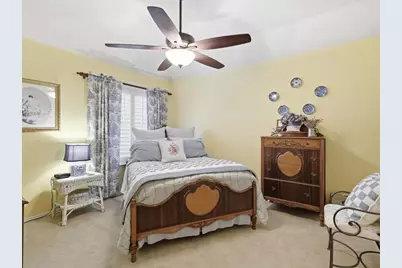 4145 Shores Court, Fort Worth, TX 76137 - Photo 28