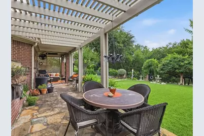 4145 Shores Court, Fort Worth, TX 76137 - Photo 30