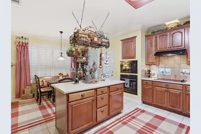 4145 Shores Court, Fort Worth, TX 76137 - Photo 12