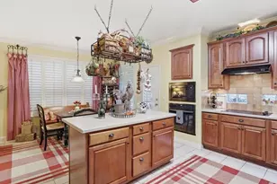 4145 Shores Ct, Fort Worth, TX 76137 - Photo 12