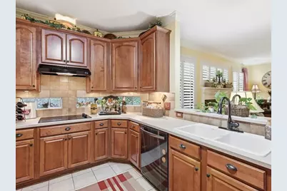4145 Shores Court, Fort Worth, TX 76137 - Photo 14