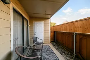 4748 Old Bent Tree Ln, Dallas, TX 75287 - Photo 12