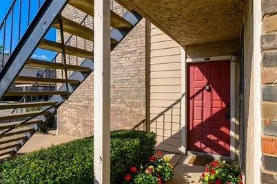 4748 Old Bent Tree Lane #1007, Dallas, TX 75287 - Photo 16