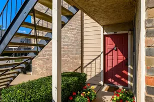 4748 Old Bent Tree Ln, Dallas, TX 75287 - Photo 16