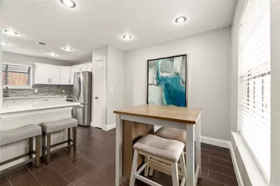 4748 Old Bent Tree Lane #1007, Dallas, TX 75287 - Photo 2