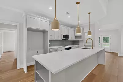 715 Kiowa Drive E, Gainesville, TX 76240 - Photo 10