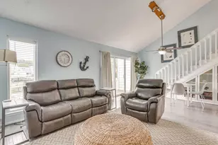 624 Harbor Cir, Azle, TX 76020 - Photo 18