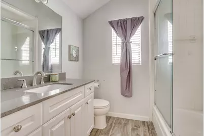 624 Harbor Circle, Azle, TX 76020 - Photo 30