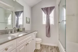 624 Harbor Cir, Azle, TX 76020 - Photo 30