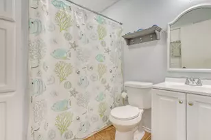 624 Harbor Cir, Azle, TX 76020 - Photo 14