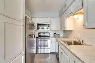 624 Harbor Cir, Azle, TX 76020 - Photo 24