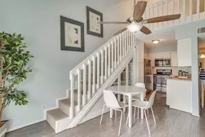 624 Harbor Circle, Azle, TX 76020 - Photo 22