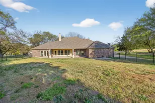 4405 Wolf Ct, McKinney, TX 75071 - Photo 28