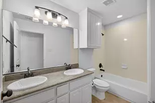 4405 Wolf Ct, McKinney, TX 75071 - Photo 24
