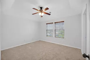 4405 Wolf Ct, McKinney, TX 75071 - Photo 22