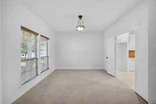 4405 Wolf Ct, McKinney, TX 75071 - Photo 10