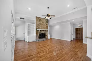 4405 Wolf Ct, McKinney, TX 75071 - Photo 16