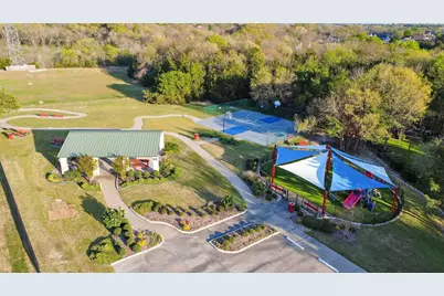 4405 Wolf Court, McKinney, TX 75071 - Photo 30