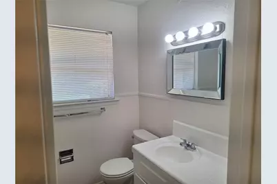 513 Simmons Drive, Euless, TX 76040 - Photo 28
