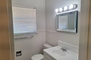 513 Simmons Dr, Euless, TX 76040 - Photo 26