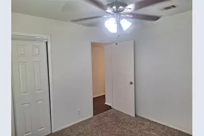 513 Simmons Drive, Euless, TX 76040 - Photo 24