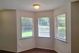 513 Simmons Dr, Euless, TX 76040 - Photo 12
