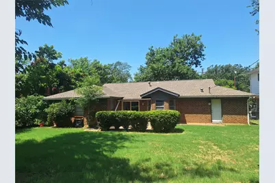 513 Simmons Drive, Euless, TX 76040 - Photo 30