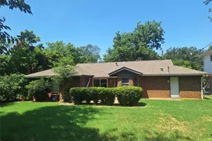513 Simmons Dr, Euless, TX 76040 - Photo 28
