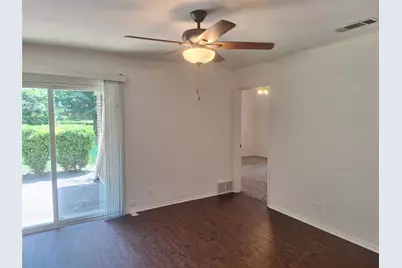 513 Simmons Drive, Euless, TX 76040 - Photo 8