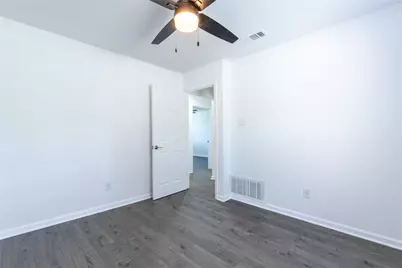 3934 6th Street, Sachse, TX 75048 - Photo 10