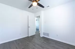 3934 6th St, Sachse, TX 75048 - Photo 10