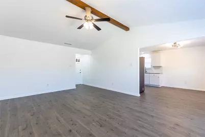 3934 6th Street, Sachse, TX 75048 - Photo 2