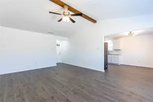 3934 6th St, Sachse, TX 75048 - Photo 2