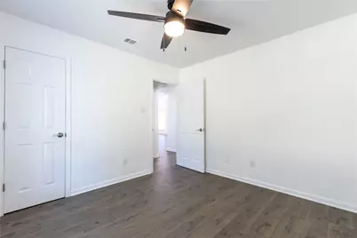 3934 6th Street, Sachse, TX 75048 - Photo 8