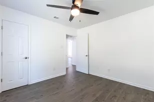 3934 6th St, Sachse, TX 75048 - Photo 8