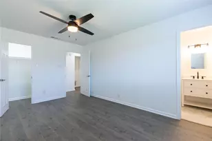 3934 6th St, Sachse, TX 75048 - Photo 6