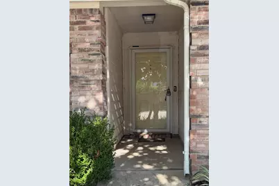 507 Tumbleweed Drive, Forney, TX 75126 - Photo 2