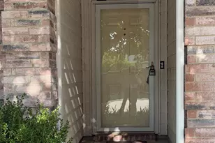 507 Tumbleweed Dr, Forney, TX 75126 - Photo 2