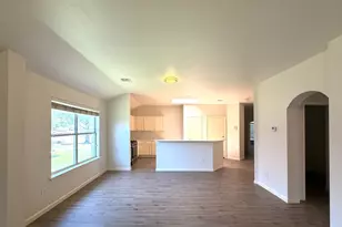 507 Tumbleweed Dr, Forney, TX 75126 - Photo 8